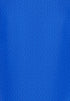 Planet Hockey Umpire Shirt Nebula Blue